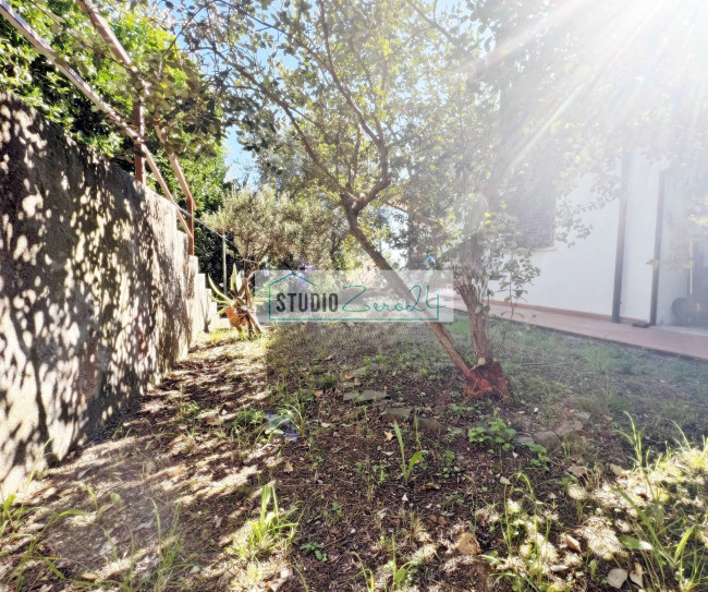 Villa in vendita a Camaiore