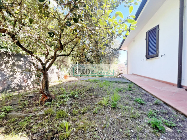 Villa in vendita a Camaiore
