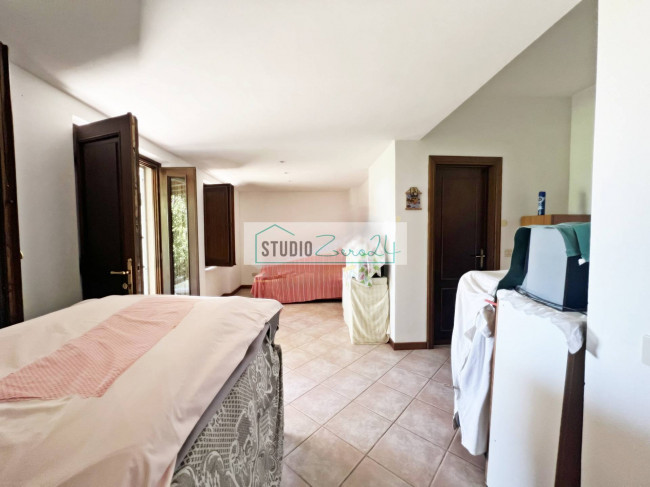 Villa in vendita a Camaiore