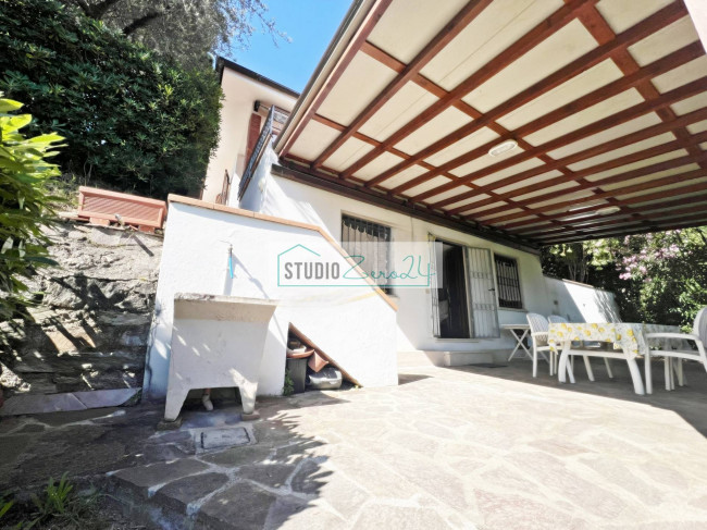 Villa in vendita a Camaiore