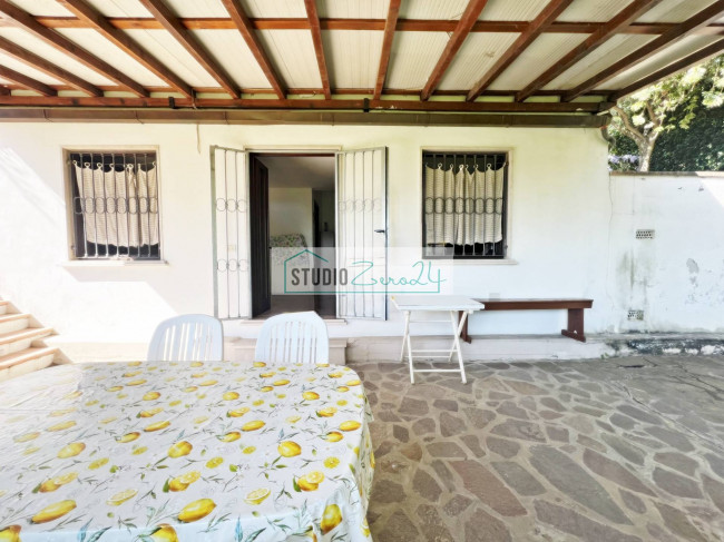 Villa in vendita a Camaiore