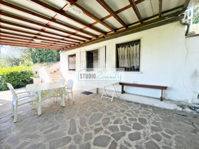 Villa in vendita a Camaiore