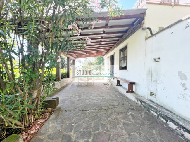 Villa in vendita a Camaiore