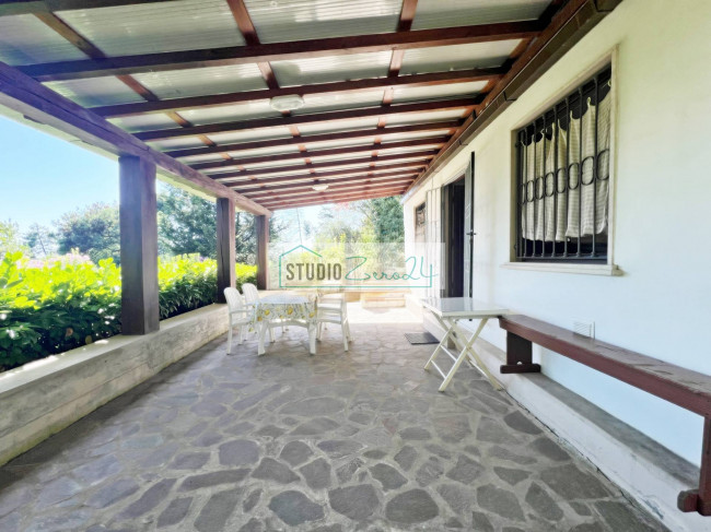 Villa in vendita a Camaiore