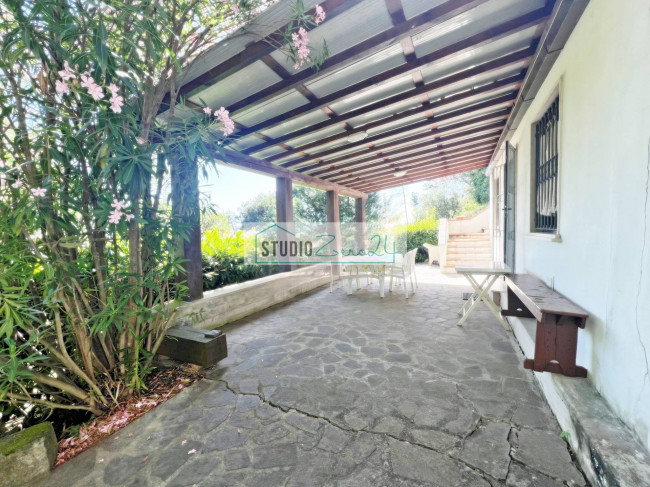 Villa in vendita a Camaiore