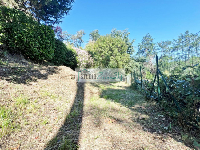 Villa in vendita a Camaiore