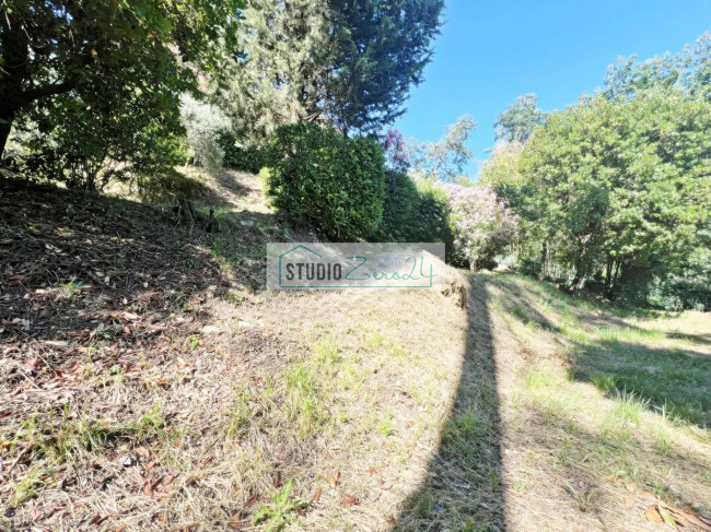 Villa in vendita a Camaiore