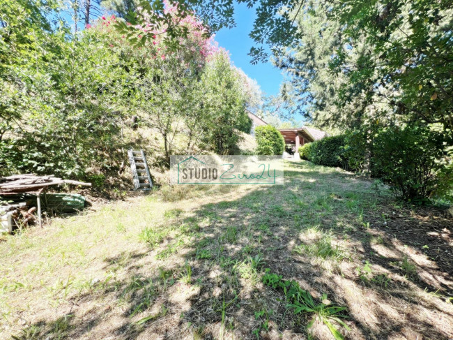 Villa in vendita a Camaiore