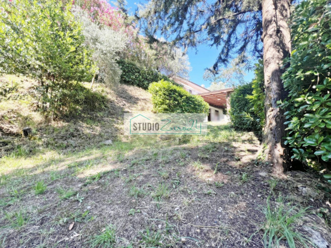 Villa in vendita a Camaiore