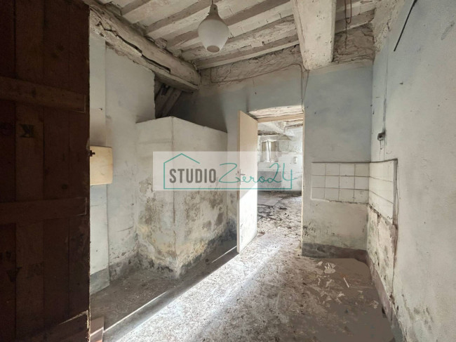 Rustico in vendita a Massarosa