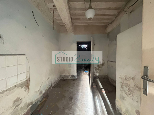 Rustico in vendita a Massarosa