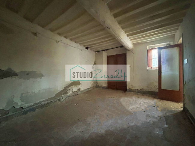 Rustico in vendita a Massarosa