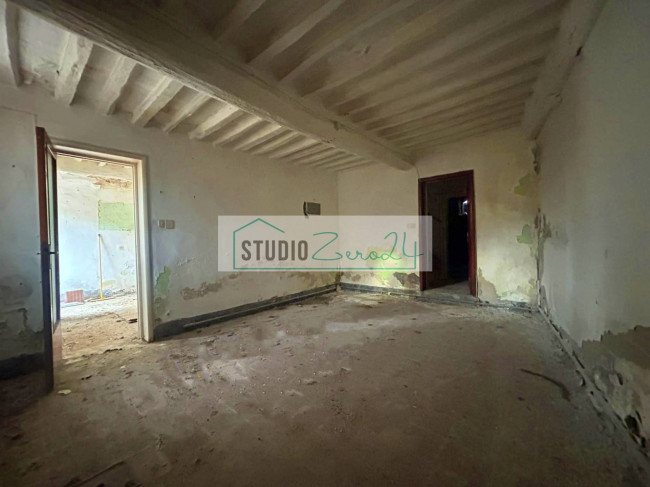 Rustico in vendita a Massarosa