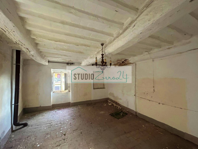 Rustico in vendita a Massarosa