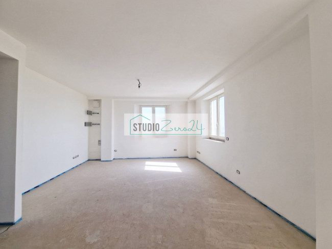 Appartamento in vendita a Camaiore