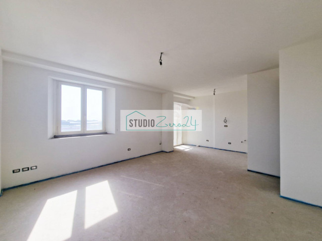 Appartamento in vendita a Camaiore