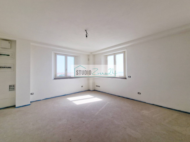 Appartamento in vendita a Camaiore