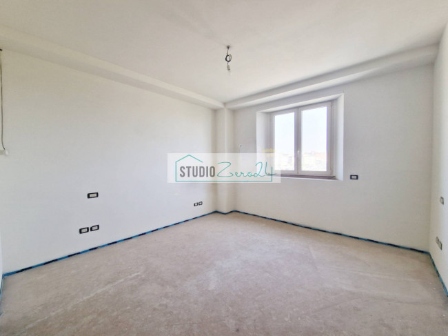 Appartamento in vendita a Camaiore