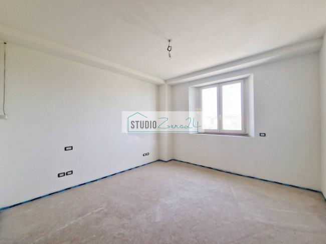 Appartamento in vendita a Camaiore