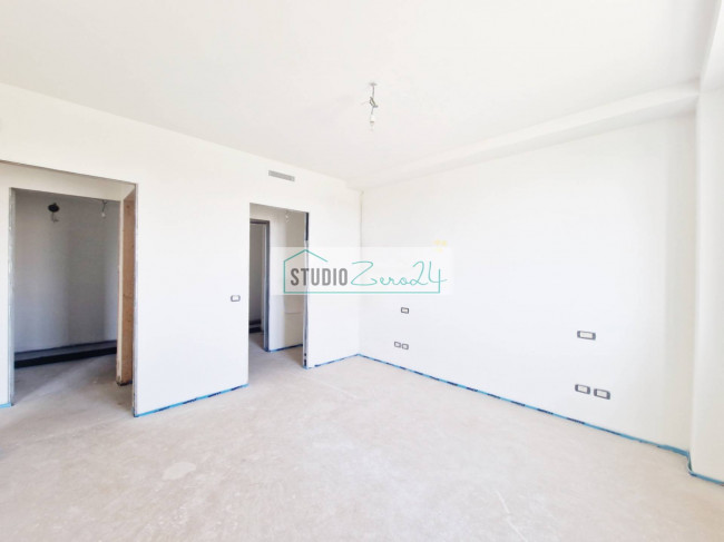 Appartamento in vendita a Camaiore