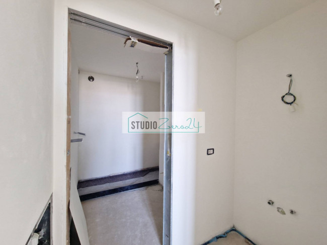 Appartamento in vendita a Camaiore