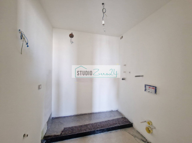 Appartamento in vendita a Camaiore