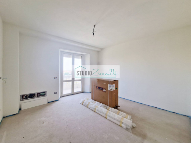 Appartamento in vendita a Camaiore