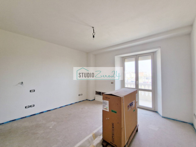 Appartamento in vendita a Camaiore