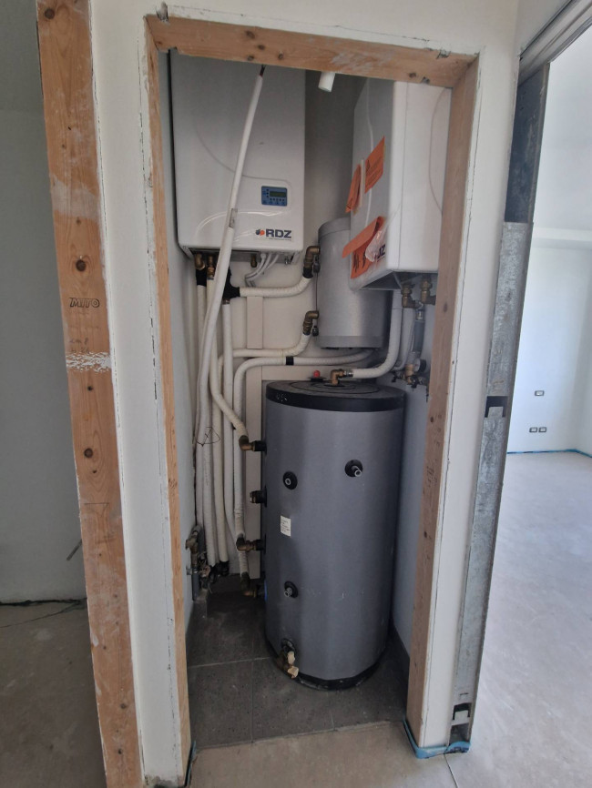 Appartamento in vendita a Camaiore