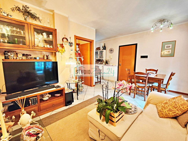 Appartamento in vendita a Pietrasanta