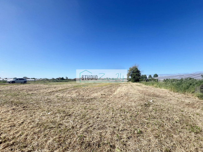 Terreno Agricolo in vendita a Camaiore