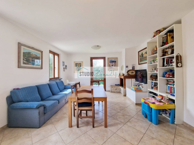 Villa in vendita a Camaiore