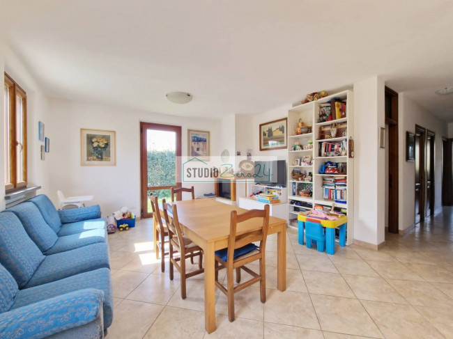 Villa in vendita a Camaiore