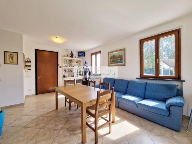 Villa in vendita a Camaiore