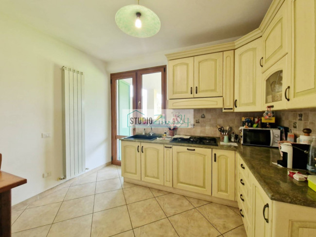 Villa in vendita a Camaiore