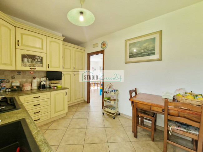 Villa in vendita a Camaiore