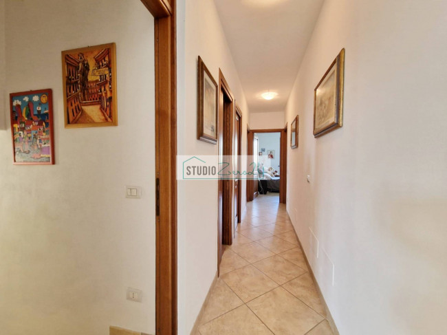 Villa in vendita a Camaiore