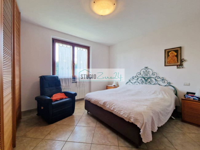 Villa in vendita a Camaiore