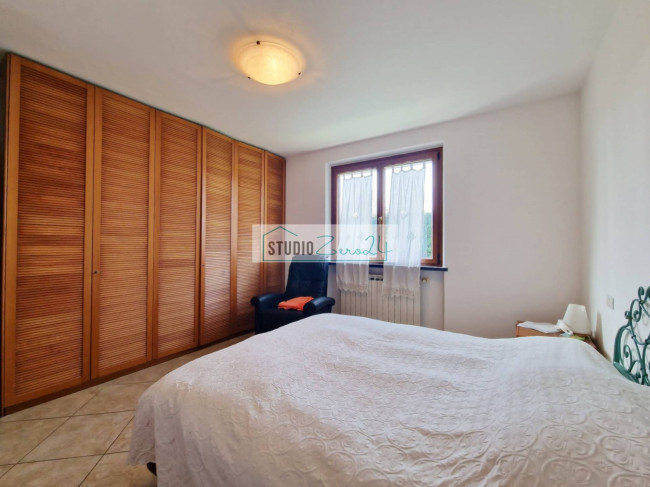 Villa in vendita a Camaiore