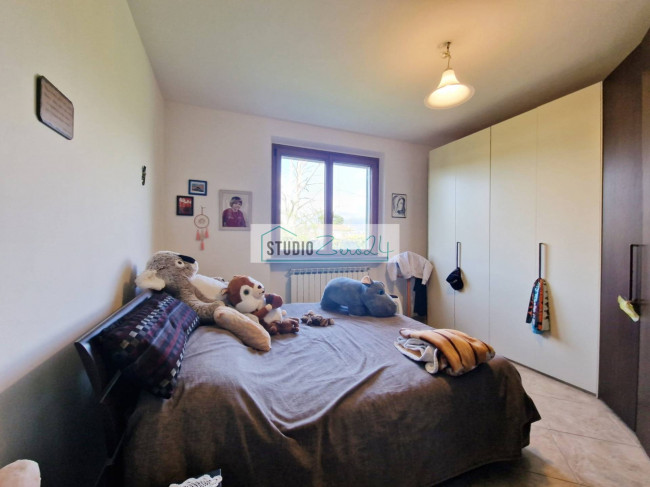 Villa in vendita a Camaiore