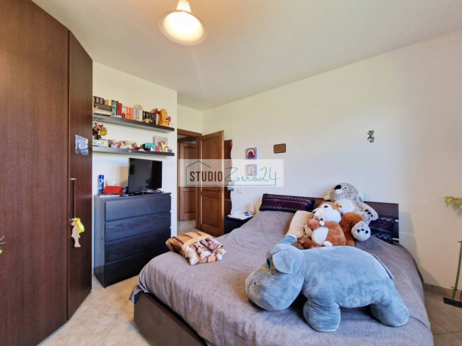 Villa in vendita a Camaiore