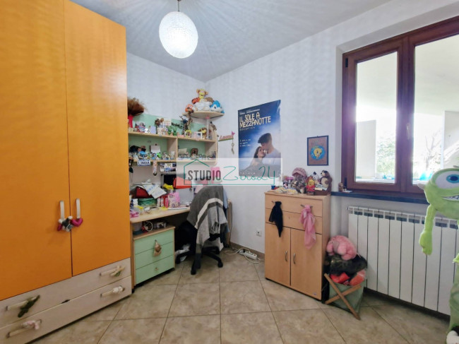 Villa in vendita a Camaiore