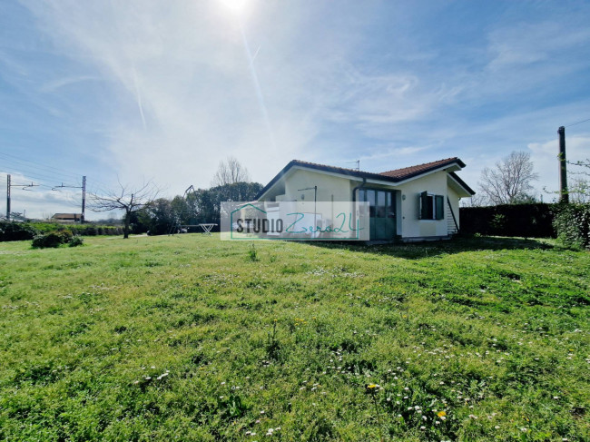 Villa in vendita a Camaiore