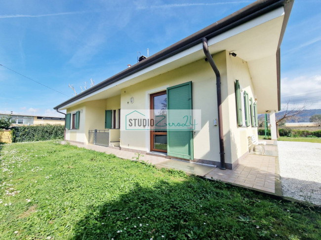 Villa in vendita a Camaiore