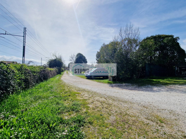 Villa in vendita a Camaiore