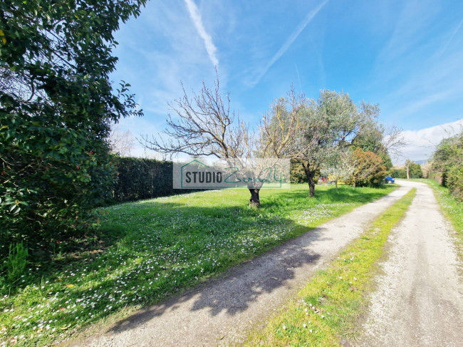 Villa in vendita a Camaiore