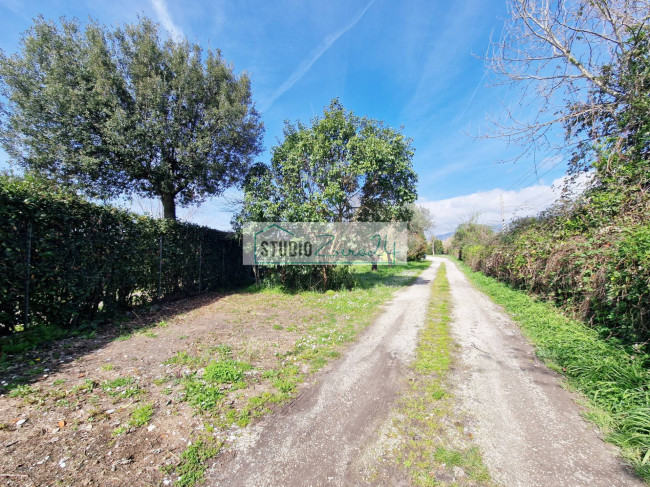 Villa in vendita a Camaiore