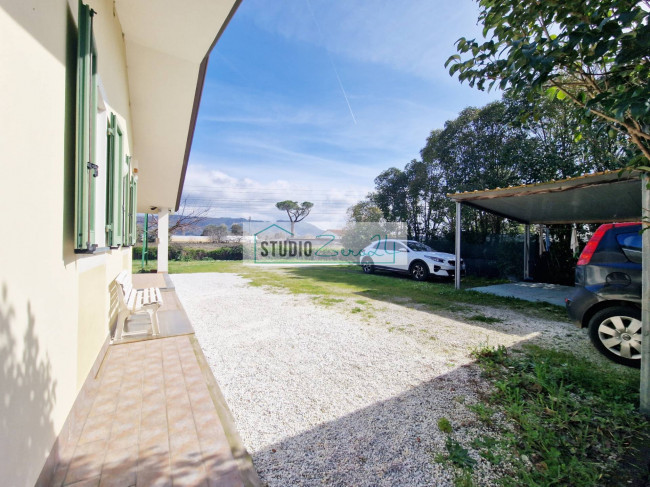 Villa in vendita a Camaiore