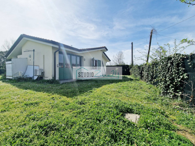 Villa in vendita a Camaiore