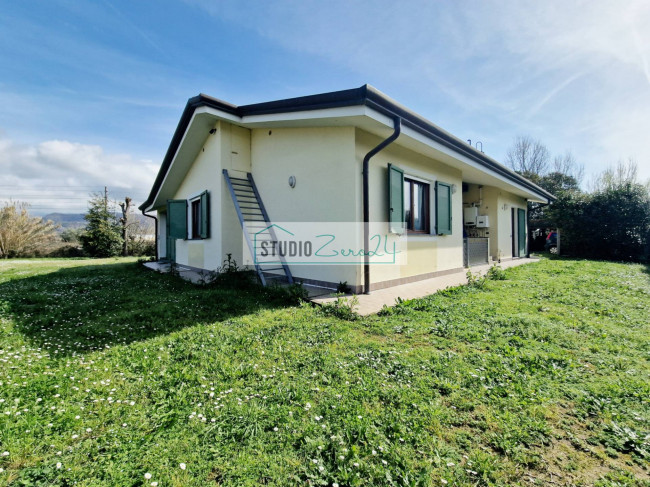 Villa in vendita a Camaiore